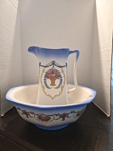 Antique victorian p - antique,