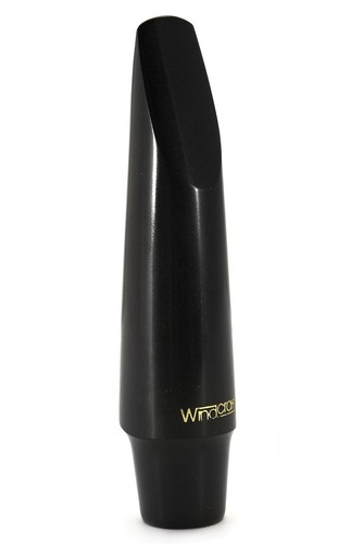 Windcraft baritone sax - baritone,