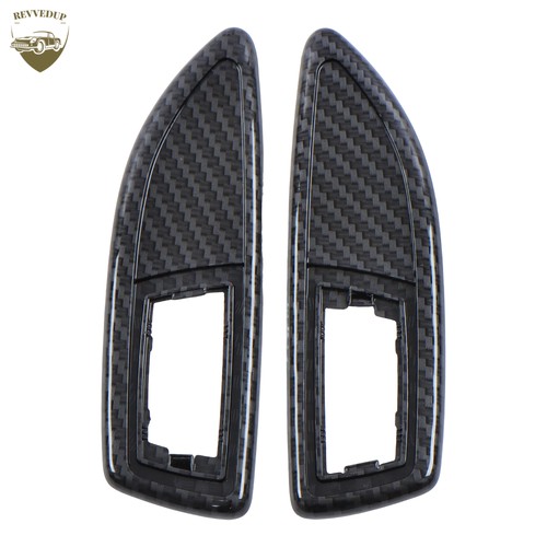 For vauxhall corsa - corsa, vxr