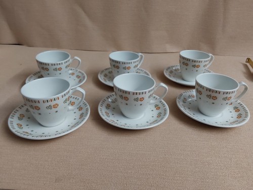 Vintage mid century small - vintage,