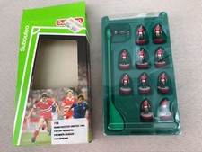 Subbuteo Lw Team Ref 770