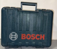Bosch GKS 190 Electric