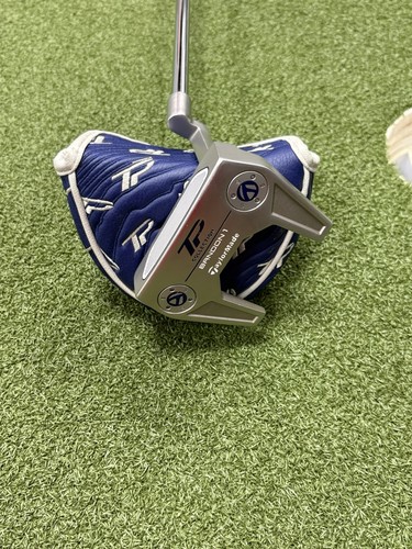 Taylormade collection - tp,