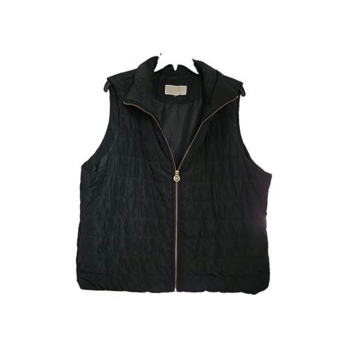 Michael kors - kors, women’s