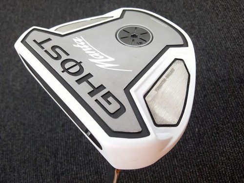 Taylormade manta ghost double - taylormade,