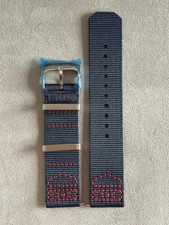 Genuine Tag Heuer Steel