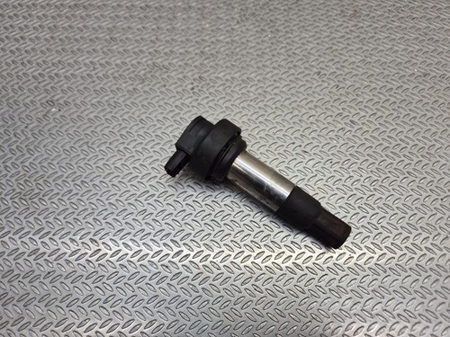 Bmw k48 k1600 1600 k - gt,