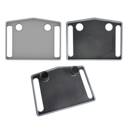 Walkers tray mobility - tray,