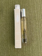 Leila Lou by Rosie Jane Eau de