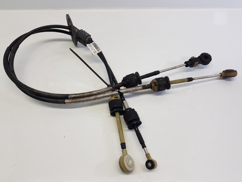 Ford focus mk3 gear - focus, linkage