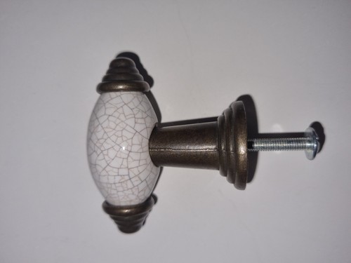 Drawer wardrobe door pulls - drawer/wardrobe,