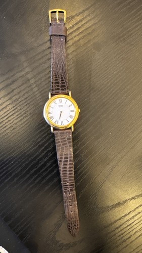 Vintage seiko 2k00 0039 - vintage,