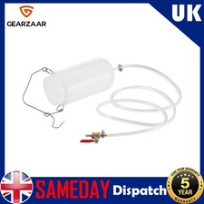 Universal motorcycle litre - universal,