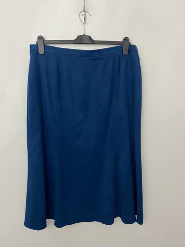 Jacques vert skirt - jacques, long