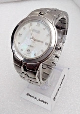 Zeitner kudos luxury swiss - luxury,