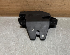 BMW 3 SERIES E90 TAILGATE BOOT