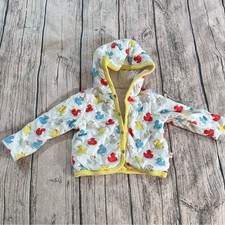 Cath Kidston Cath’s Kids