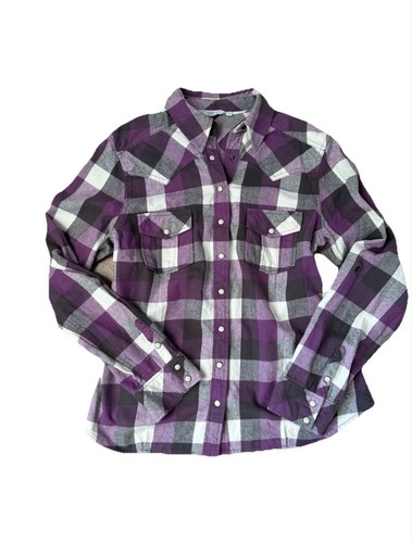 Vintage new look western style - western,