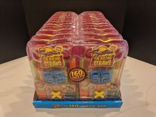 Super Sipperz Fun Building