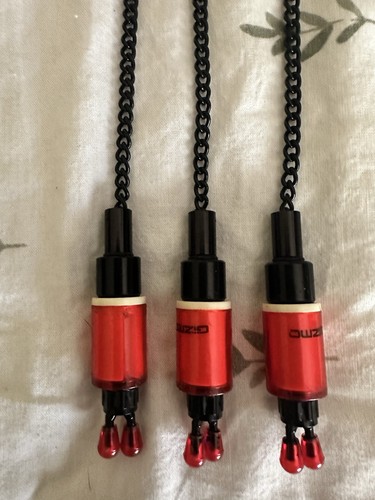 Sonik gizmo litez indicators - sonik,