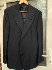 Tom Ford Blazer Jacket
