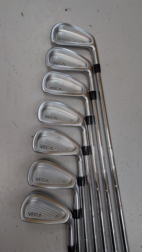 Vega vsc x flex - 4-pw,