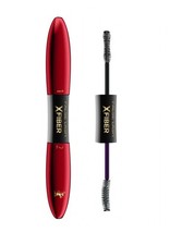 L'Oreal False Lash X Fiber