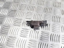 Chrysler PT Cruiser PT Vacuum
