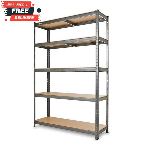 Garage storage shelves extra - storage,