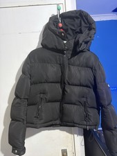 NVLTY puffer Coat Women’s
