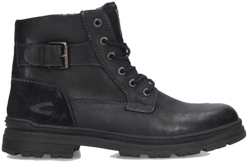 Camel active 53ktf09 men - camel, men's