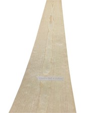 Carolina Pine Wood Veneer