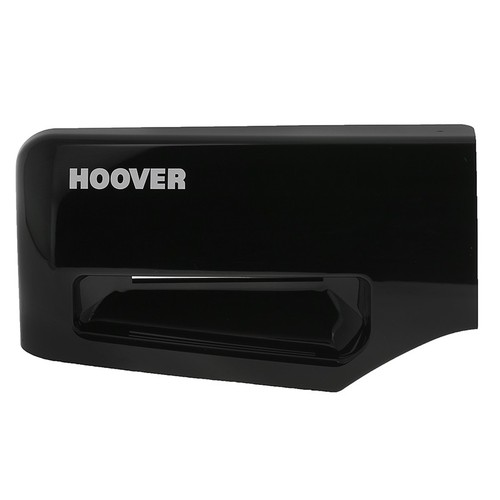 Hoover washing machine - hoover,