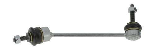 Stabiliser link support rear - -,