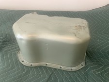 ORIGINAL MG HEALEY SPRITE