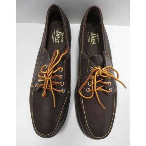 Mark mcnairy bass boat - mark, gh