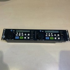 PCDJ Dac-2 Dual Digital Media