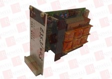 ISE PA-AL / PAAL (USED)