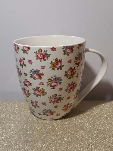 Cath kidston pink blue - pink,