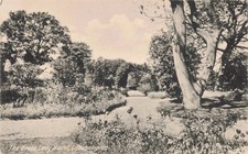 Lofthouse Crosbie & Co The