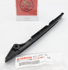 YAMAHA Genuine OEM Parts CHAIN DAMPER 5VY-12251-00-00 for YZF-R1