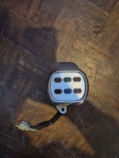 kawasaki en 500 vulcan 1990