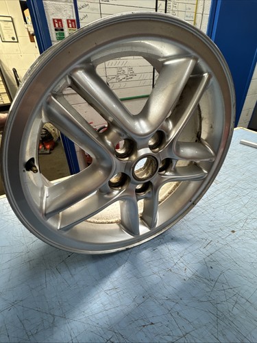 Discovery td5 models - 2,