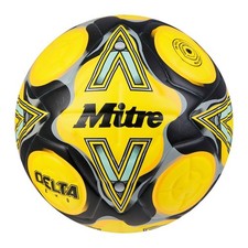 Mitre Football Delta Evo