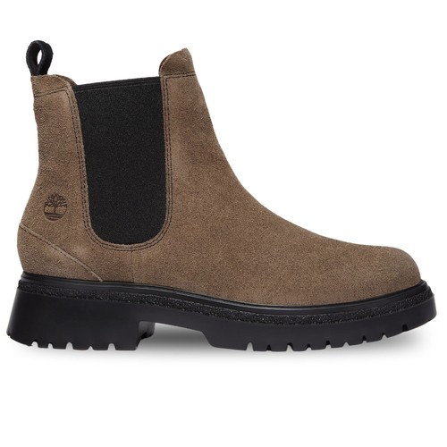 Shoes timberland cambria - timberland,