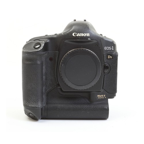 Canon eos 1ds - mark, 53