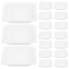  50 Pcs Scale Kitchen Weighing