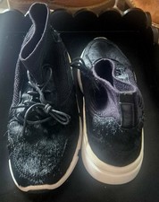 Mark Nason Skechers Varsity