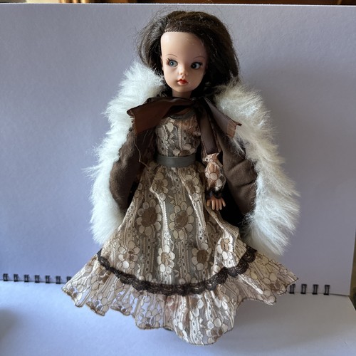 Sindy made hong - made,