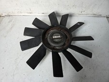 BMW E36 m43 m44 engine viscous